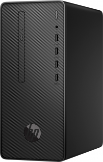 HP Desktop Pro 300 G3 (9LC22EA) Masaüstü Bilgisayar kullananlar yorumlar